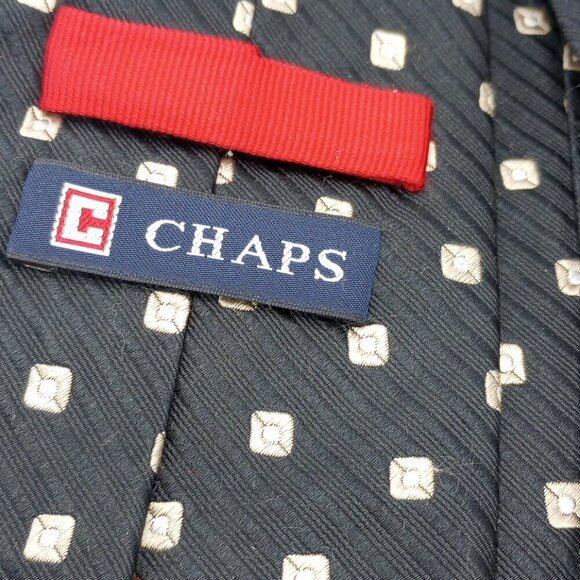 Chaps Tie 60"L - Picture 11 of 11